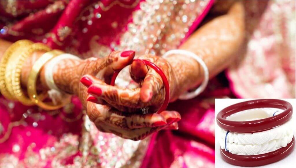 why-married-women-wera-sakha