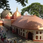 kamakhya temple